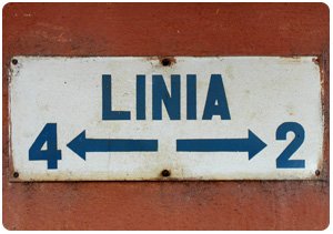 Linia3