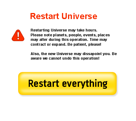 Restart