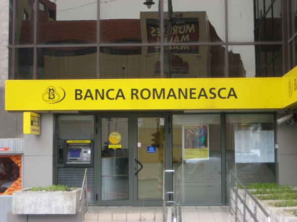 bancarom.jpg