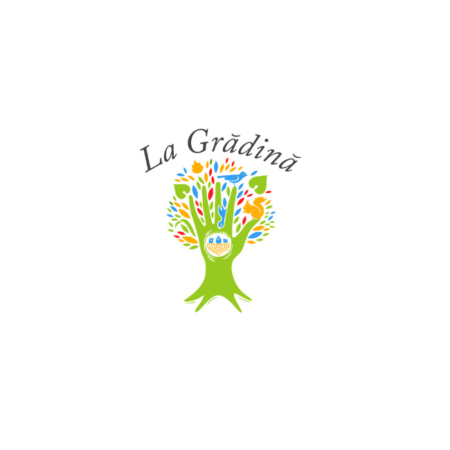 logo_la_gradina.jpg