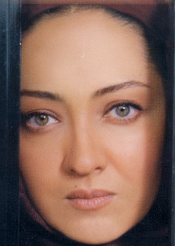 neda-agha-soltan.jpg