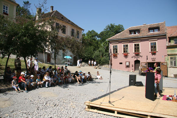 sighisoara.jpg