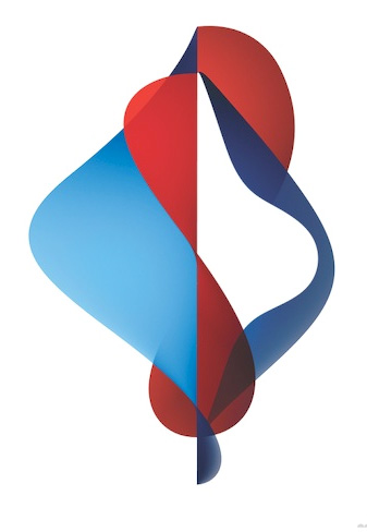 Swisscom