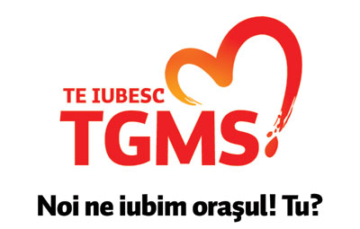 teiubesctgms.jpg