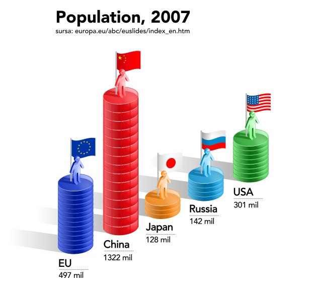 world_population.jpg