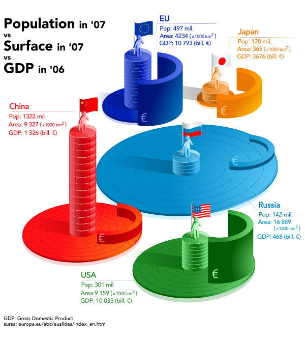 world_population01.jpg